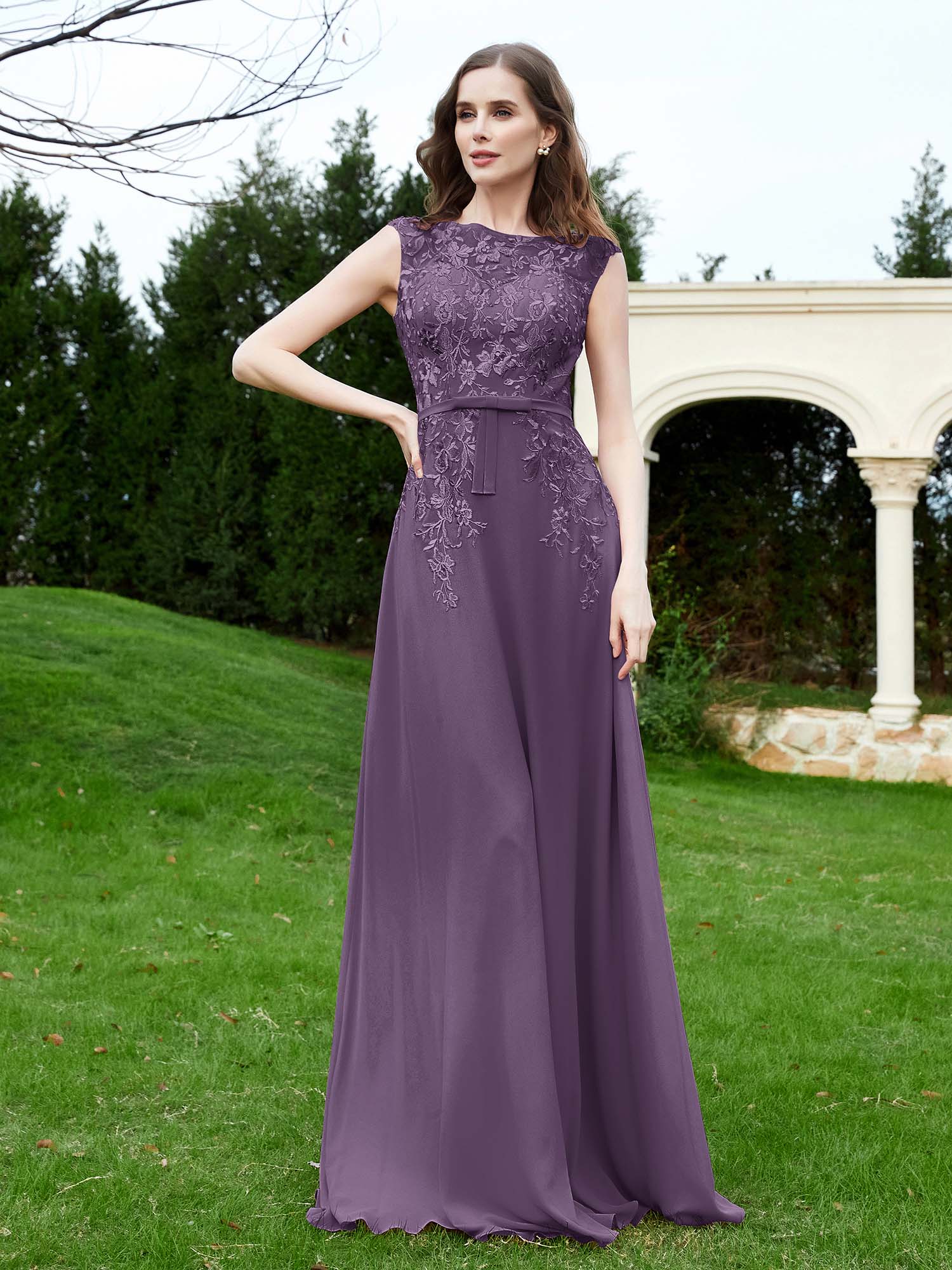 Plum
